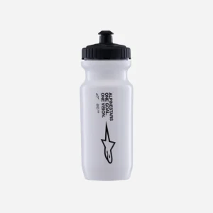 Gourde Alpinestars Ogov 20oz - Blanc
