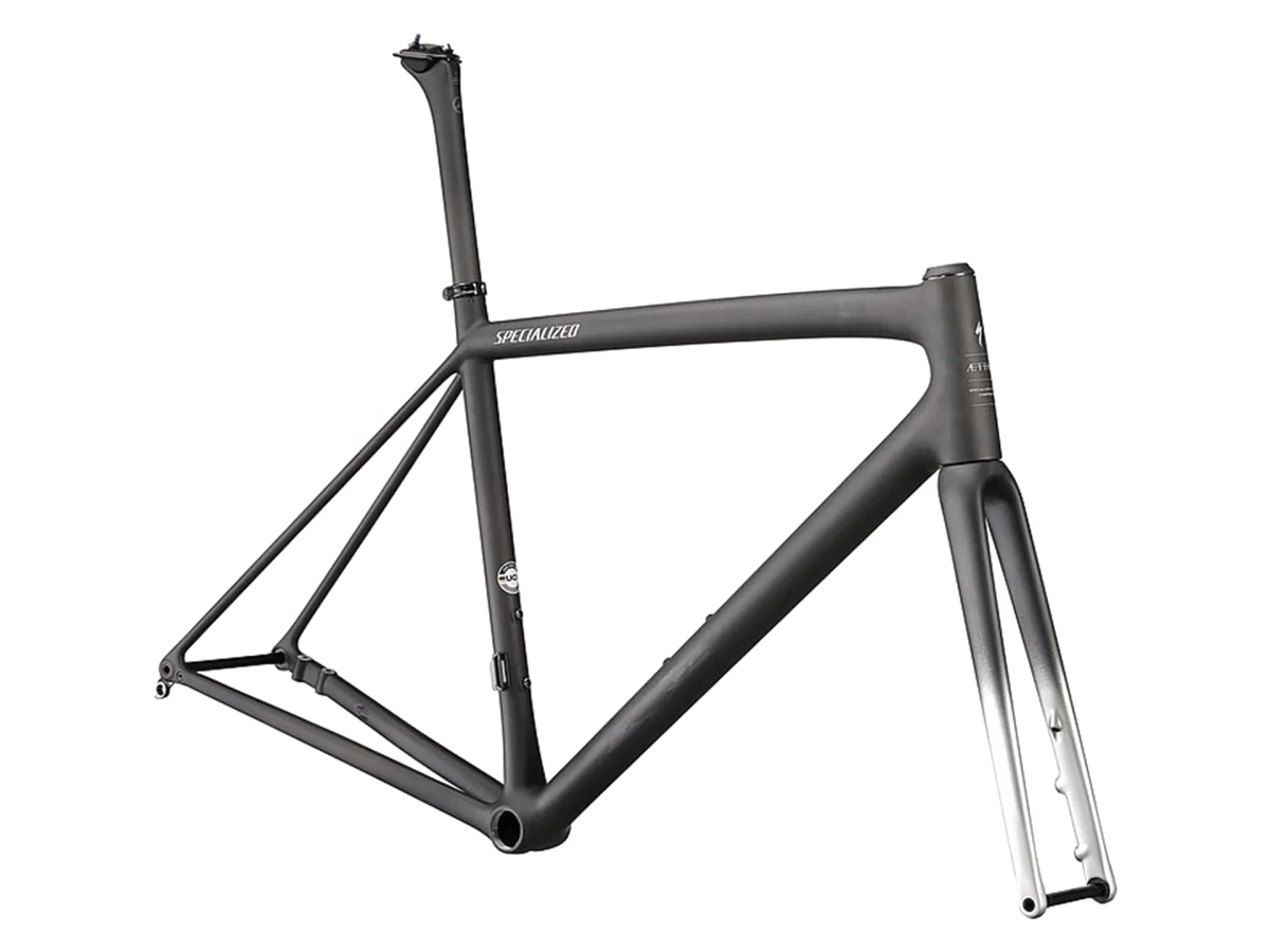 Aethos Frameset – Image 2