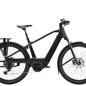 Charter+ 4 Trail 540 Wh