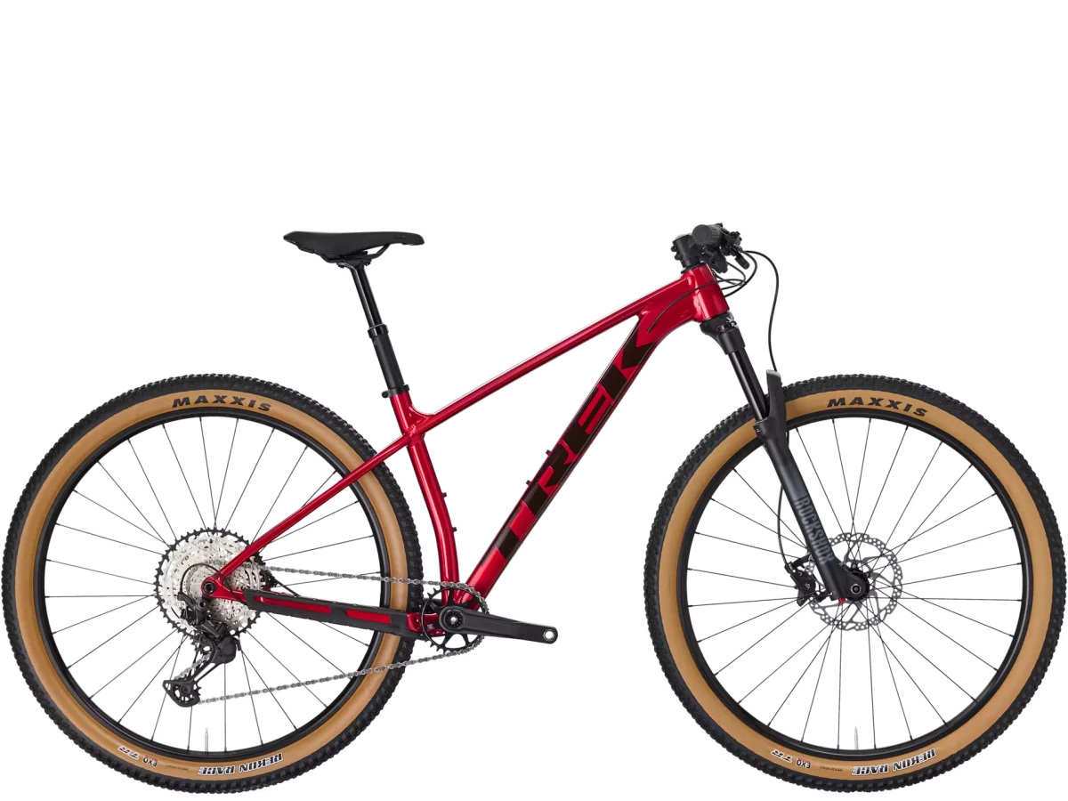 Procaliber 8