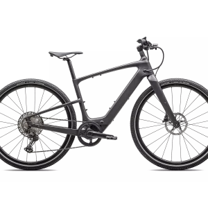 Turbo Vado SL 2 6.0 Carbon