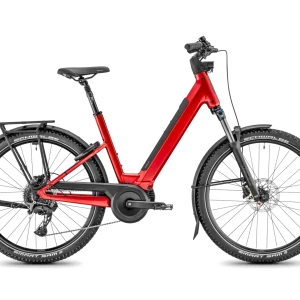 Xroad 4